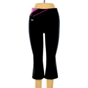 Under Armour Active‎ Legging